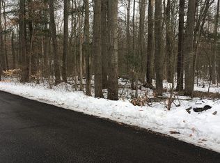 758 E Meadowood Ln, Newaygo, MI 49337