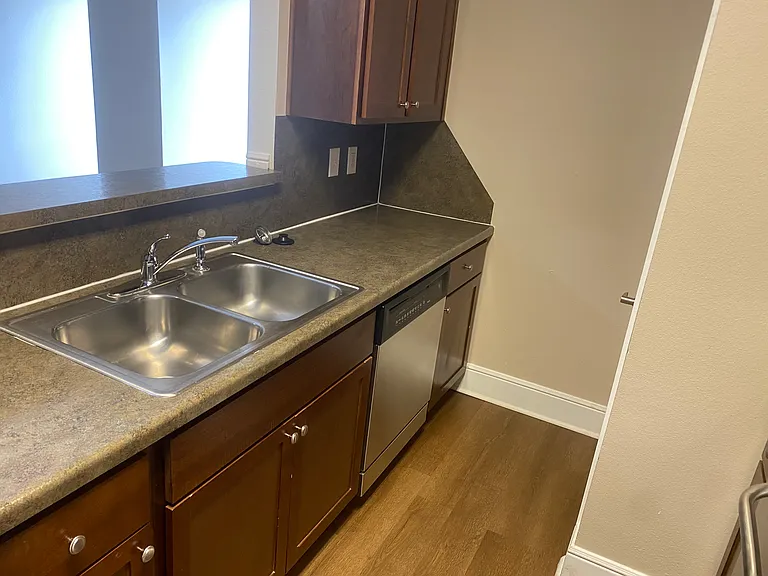 2301 Midwestern Pkwy #212 — Photo 7