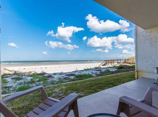 7750 A1a S UNIT 1, Saint Augustine, FL 32080