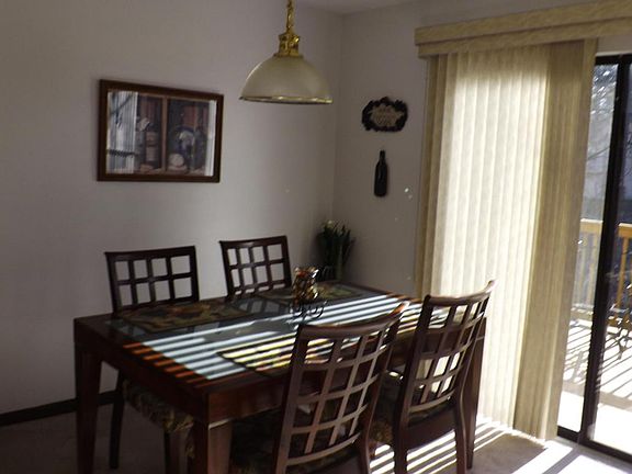 4th image of 8400 Olde Colony Trl APT 42