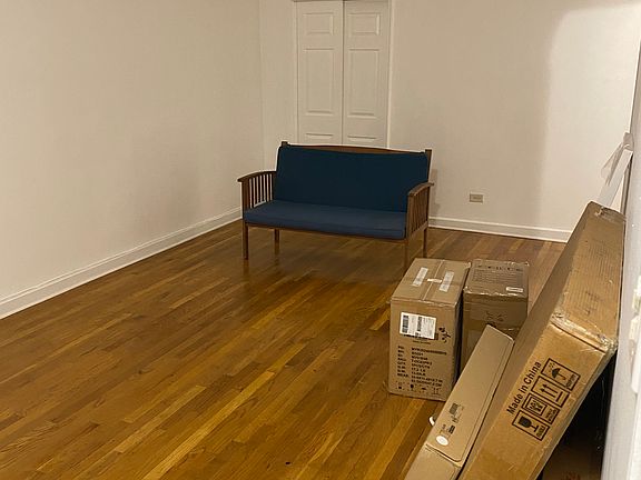 3rd image of 2075 E 64th St Floor 2