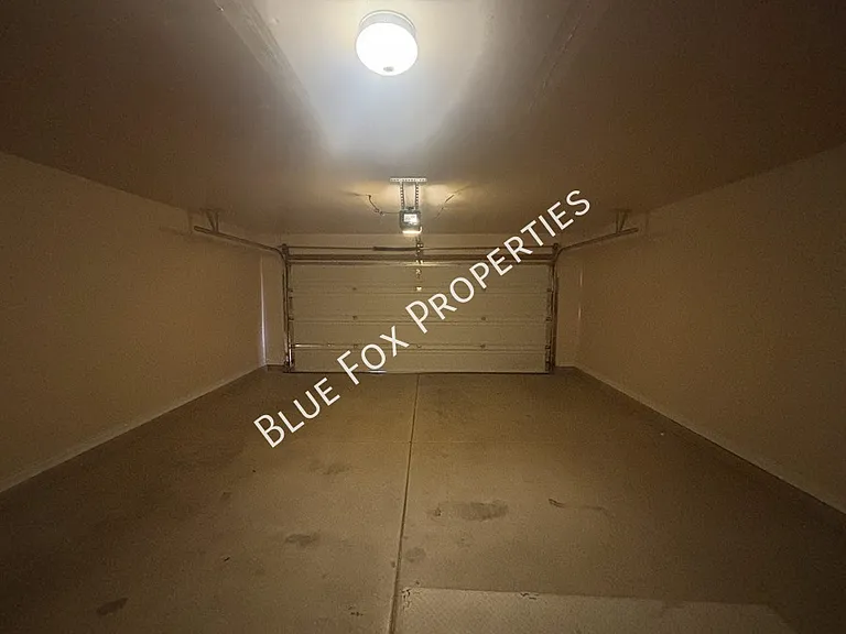 167 W Calle Patio Lindo — Photo 23