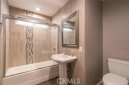 2335 E Trenton Ave — Photo 10