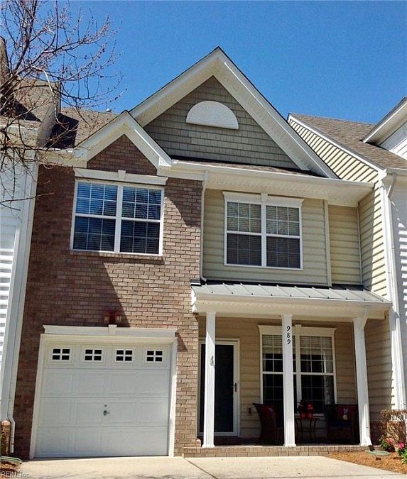1st image of 989 Lambourne Ln