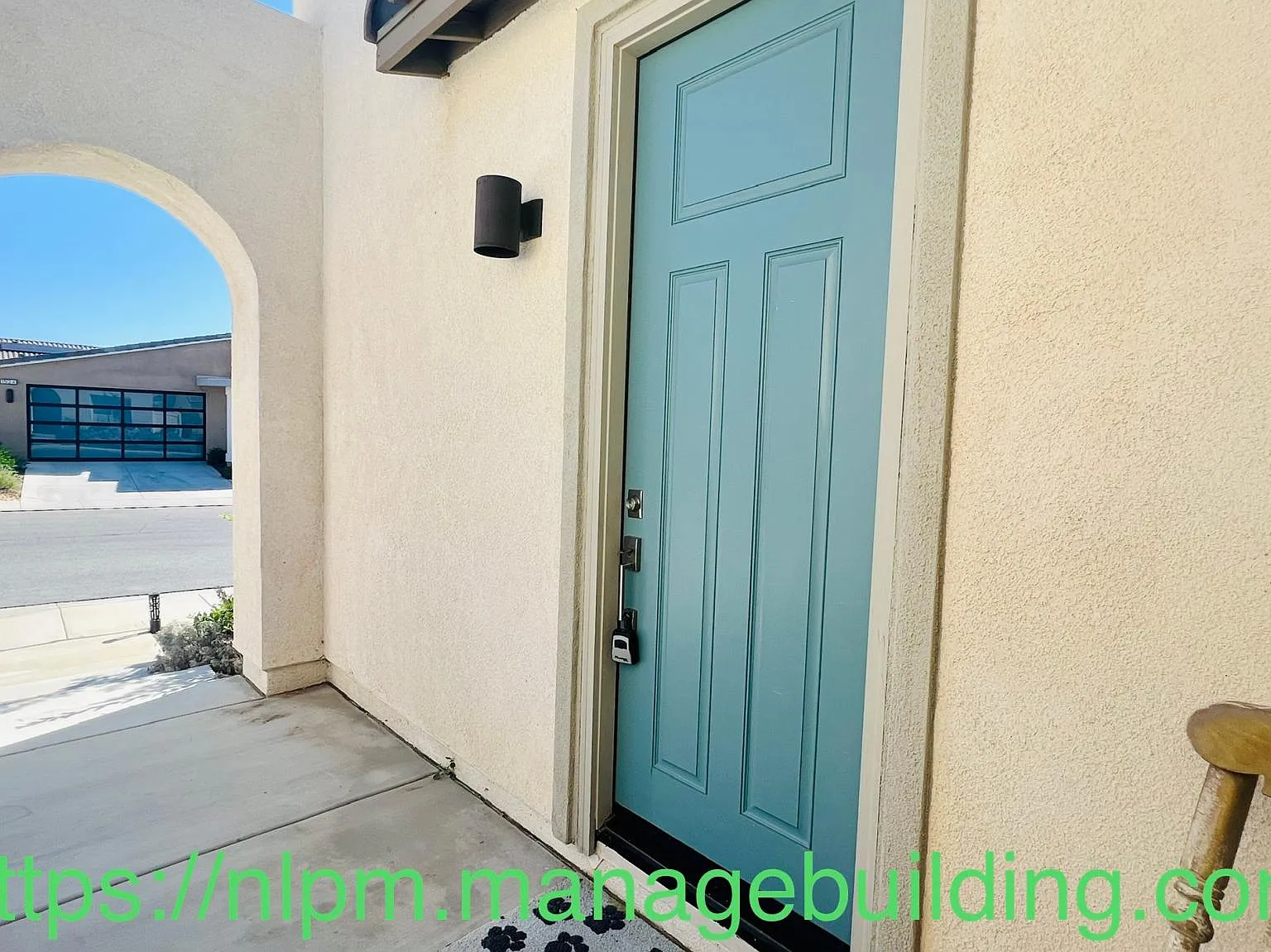 1525 Winding Sun Dr — Photo 3