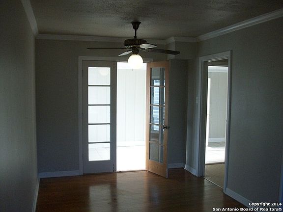 5th image of 319 Maplewood Ln