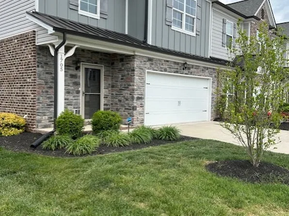 1705 Barbourville Ln, Murfreesboro, TN 37129