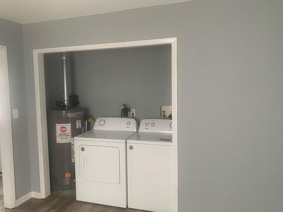 4th image of 2505 Portsmouth St