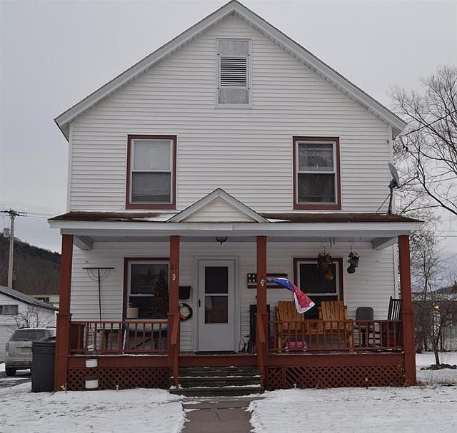 1st image of 21 Fancher Ave