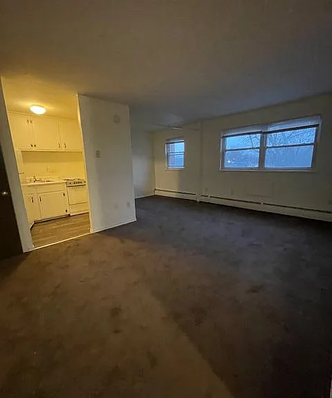 161 Tolland St #C3 — Photo 1