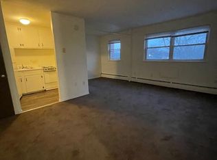 161 Tolland St #C-6, East Hartford, CT 06108