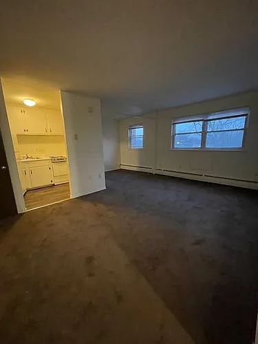 161 Tolland St Photo 1