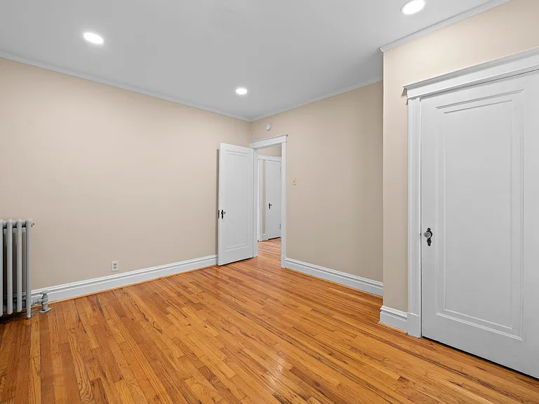 5515 Milentz Ave #1F — Photo 11