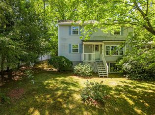 9 Barnesdale Rd, Nashua, NH 03062