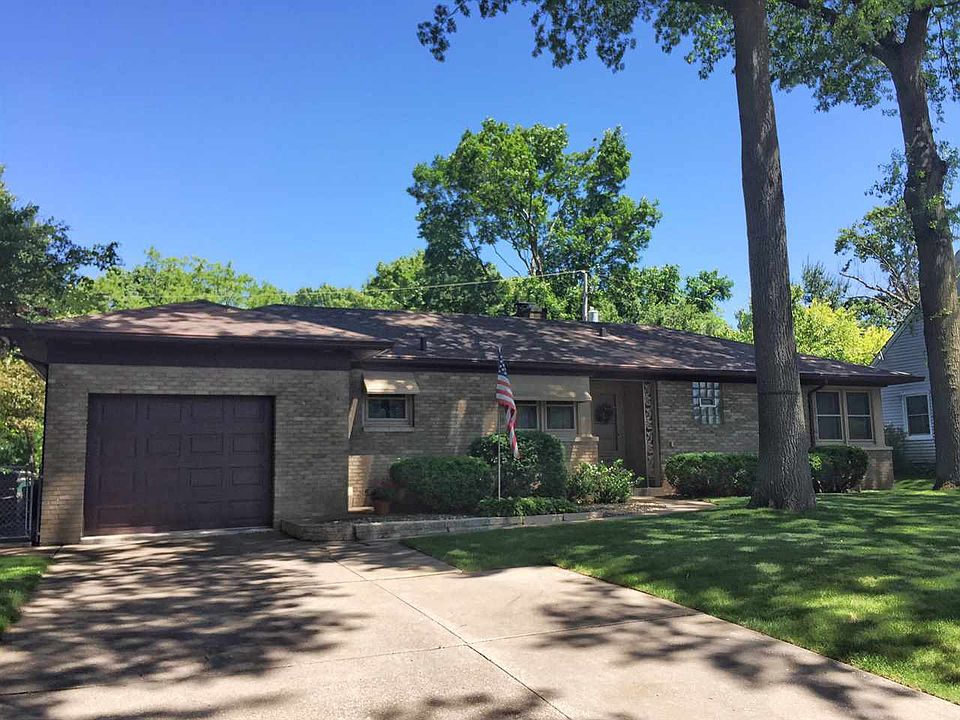 1st image of 2549 29th Avenue Ct
