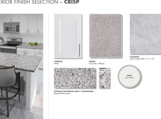 4807 S 107th Dr, Tolleson, AZ 85353