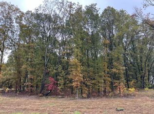 8370 Scots Pine Cir, Kalamazoo, MI 49009