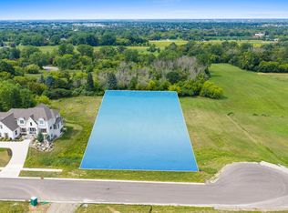 Heritage Hts, De Pere, WI 54115