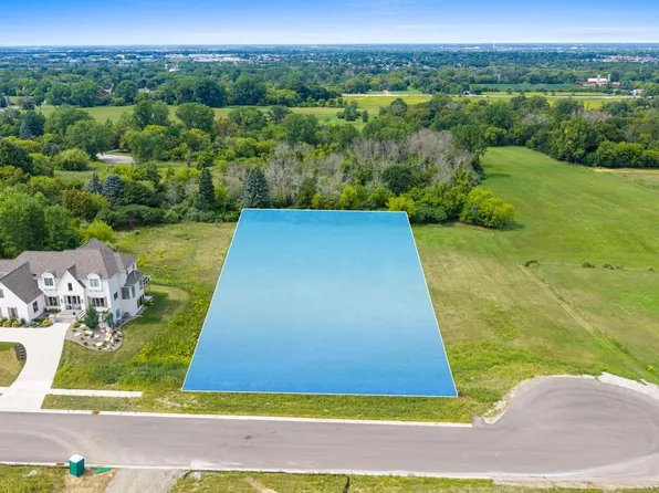Heritage Hts, De Pere, WI 54115
