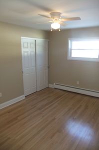 1121 Apple Dr, Mechanicsburg, PA, 17055