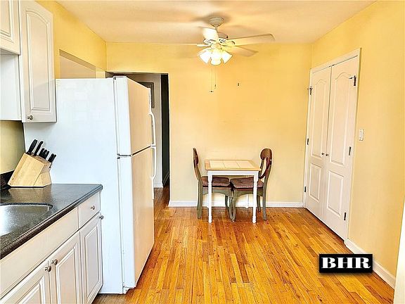 3rd image of 1791 E 54th St #19D