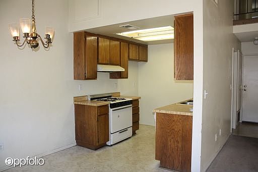 2nd image of 2398 Benidorm Cir