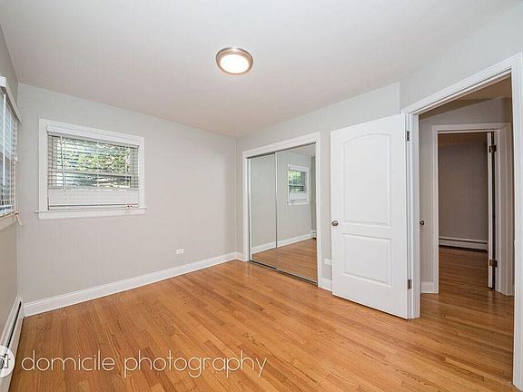 2nd image of 5020 N Washtenaw Ave APT 1N