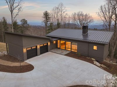 751 New Sprout Ln, Hendersonville, NC, 28792