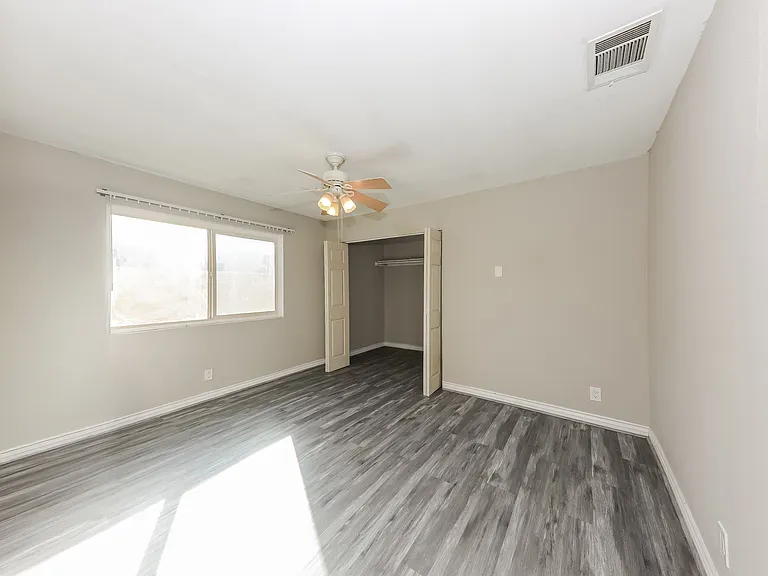 43102 Nairobi Dr — Photo 12