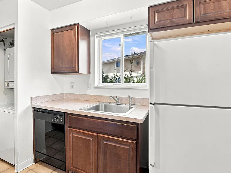 1225 S Oneida St #217 — Photo 8