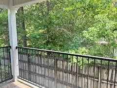 Baldwin Farms Apartments — Photo 35