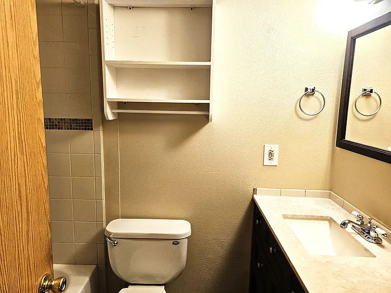 12484 W Nevada Pl #106 — Photo 12
