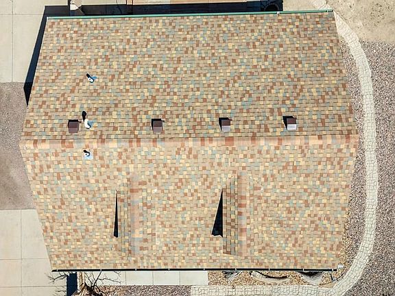3rd image of 909 E Waverly Dr