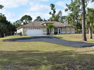 1340 16th Ave NE, Naples, FL 34120