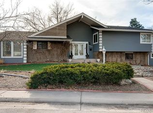 10863 E Iowa Dr, Aurora, CO 80012