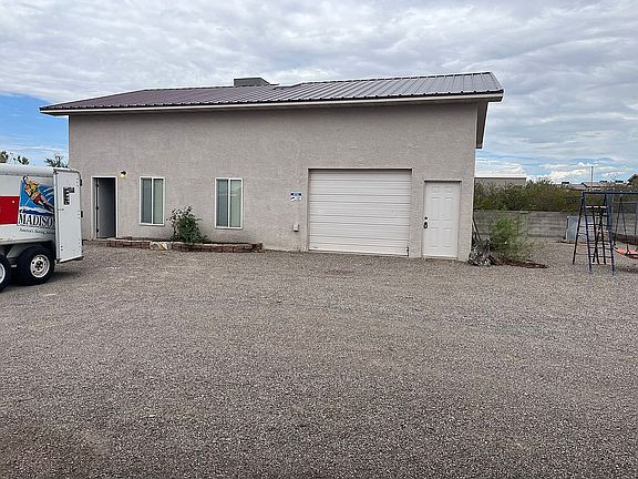 3rd image of 205 Rio Grande Cir