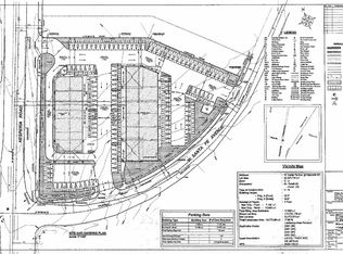 41516201 Hesperia Rd #238, Hesperia, CA 92345