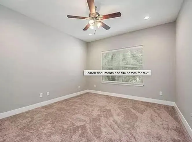 112 Sterling St #A — Photo 7