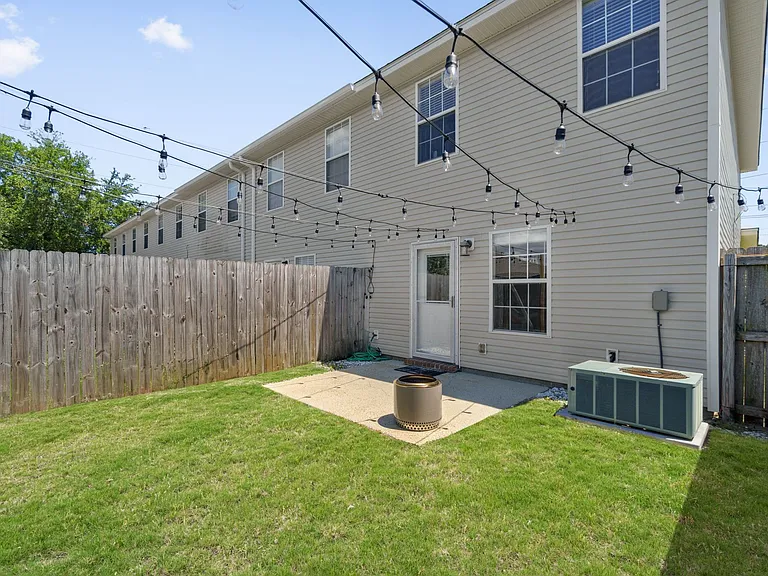 503 Sullivan St NW #F — Photo 38