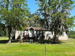 423 N Samsula Dr, New Smyrna Beach, FL 32168