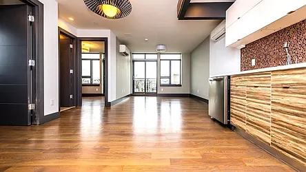 Rented by Zumper Inc