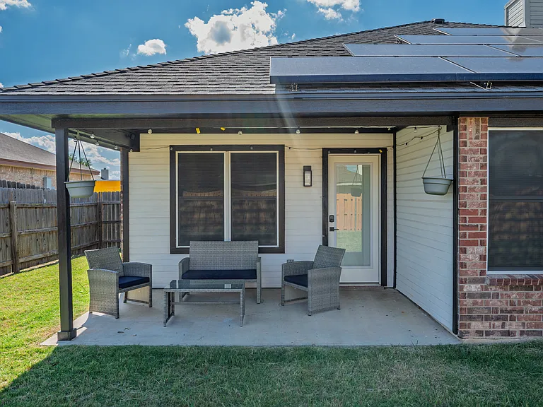3802 Joshua Taylor Dr — Photo 20