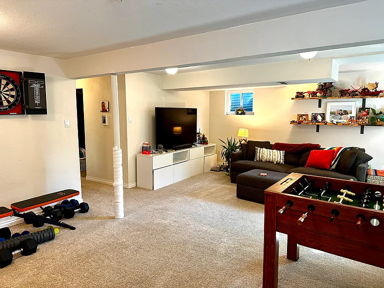 13485 W Warren Cir — Photo 14