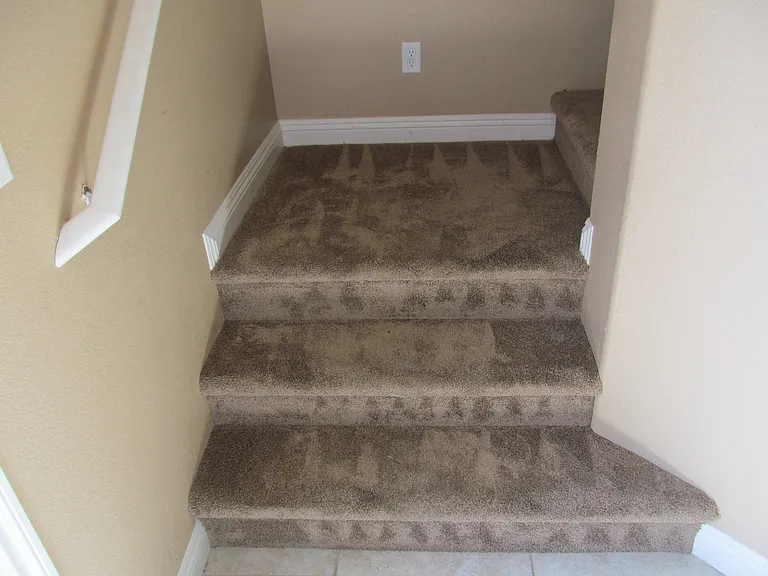 7560 Nicklin St — Photo 15