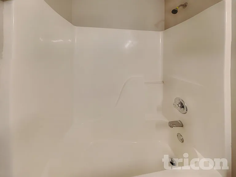 2502 Bristlecone Dr — Photo 12