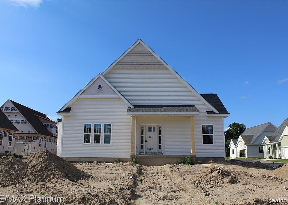 1st image of 365 Dorchester Dr #24