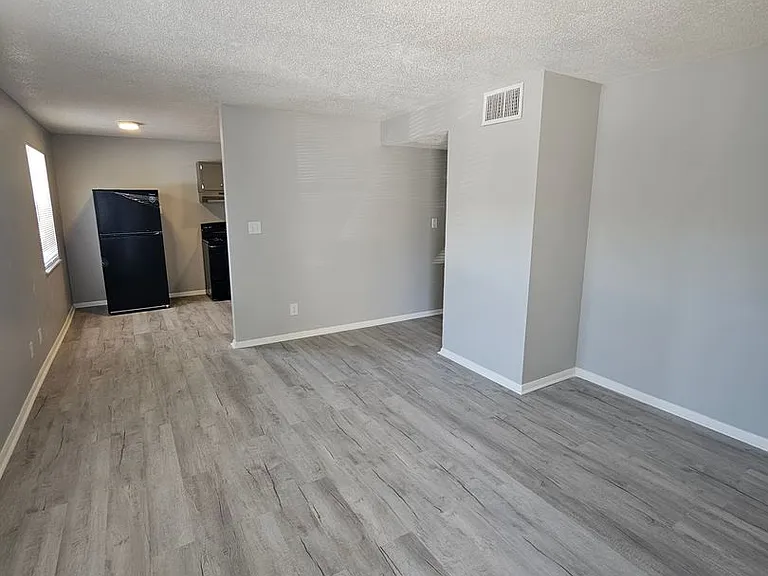 3305 Tazewell Pike — Photo 52