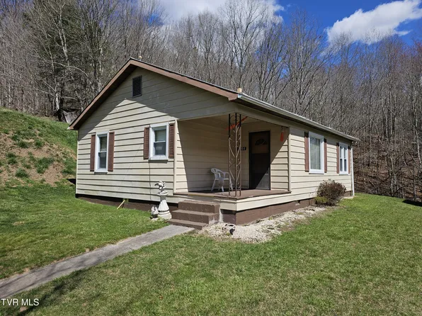 2984 Dry Creek Rd, Blackwater, VA 24221