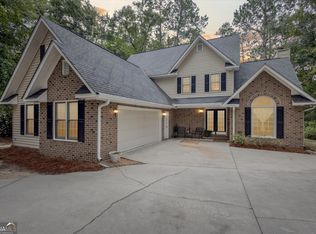 16 Forest Pines Dr, Statesboro, GA 30458