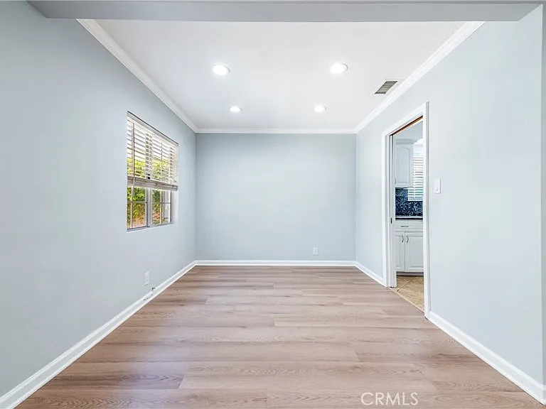12549 Barbara Ann St — Photo 2